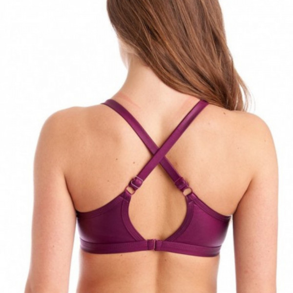 abbigliamento pole dance bandurska