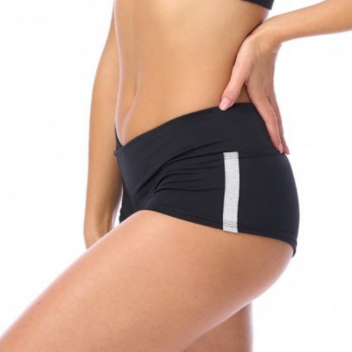 pali pole dance abbigliamento