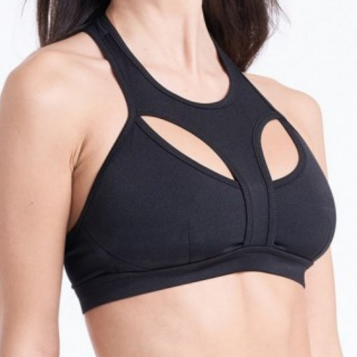 pali pole dance abbigliamento