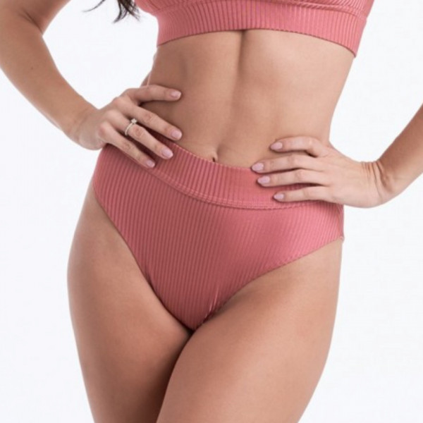 pali pole dance abbigliamento