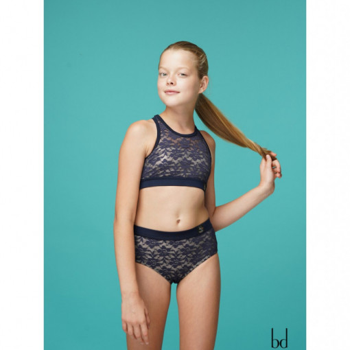 pali pole dance abbigliamento