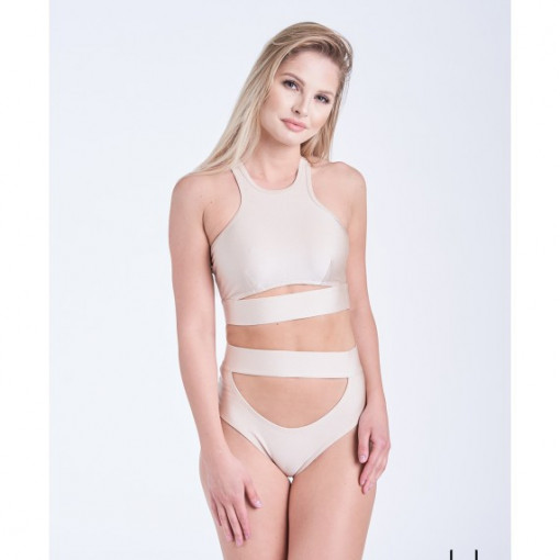 pali pole dance abbigliamento