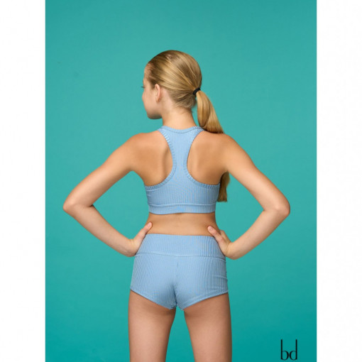 pali pole dance abbigliamento