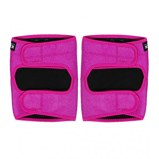 pali pole dance abbigliamento