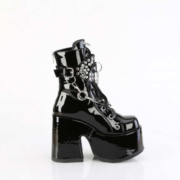 stivali demonia original