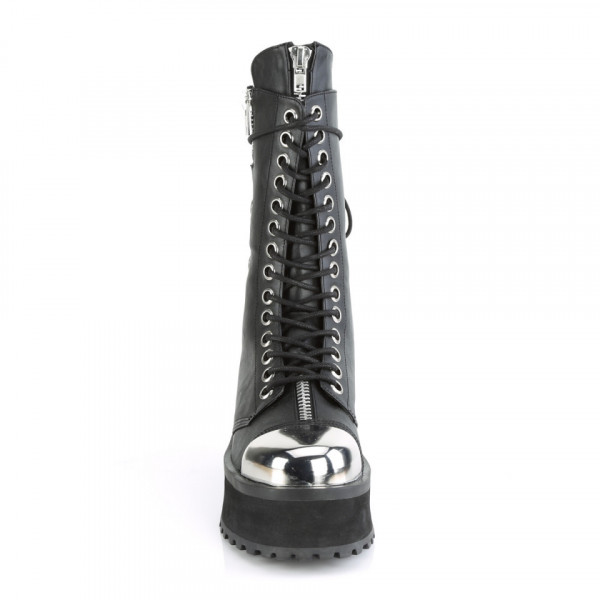 pali pole dance abbigliamento