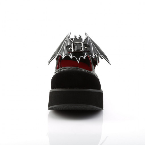 pali pole dance abbigliamento