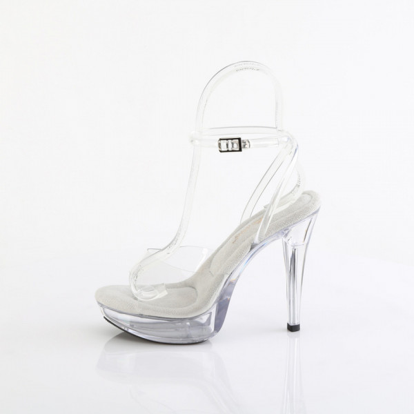 pali pole dance abbigliamento