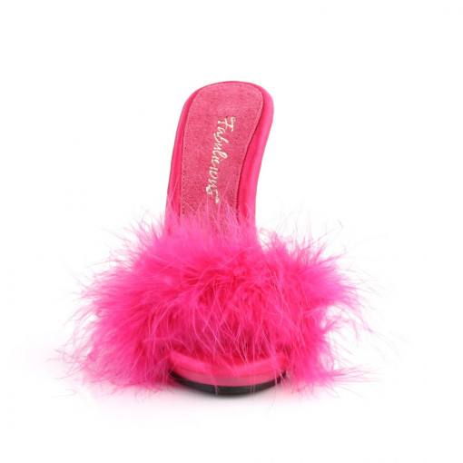 pali pole dance abbigliamento