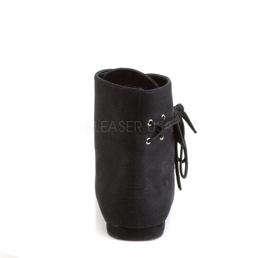 pali pole dance abbigliamento