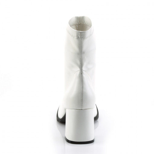 pali pole dance abbigliamento