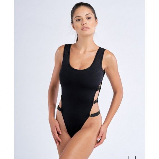 pali pole dance abbigliamento