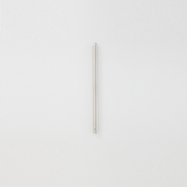 pali pole dance abbigliamento