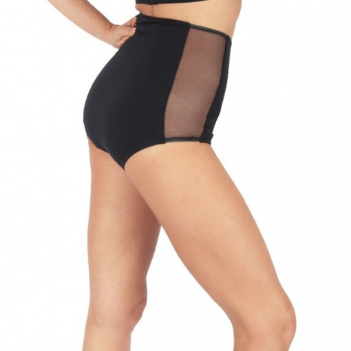 miss mademoiselle short vita alta