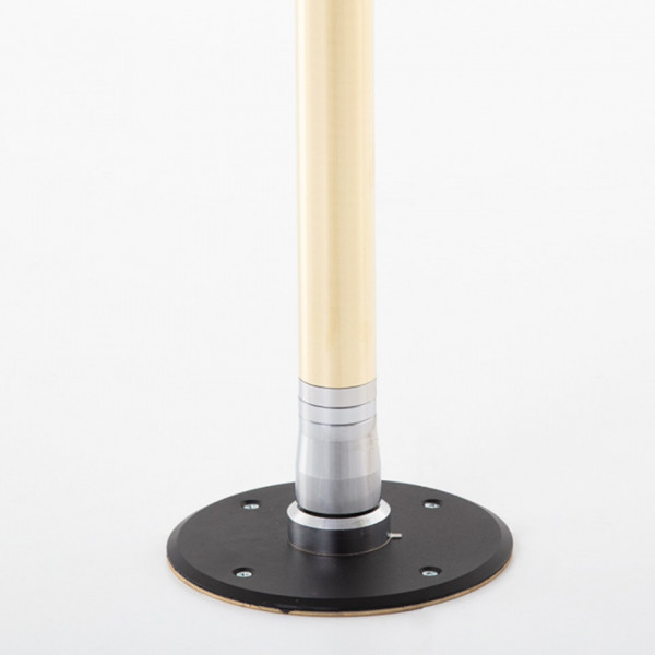 pali pole dance abbigliamento