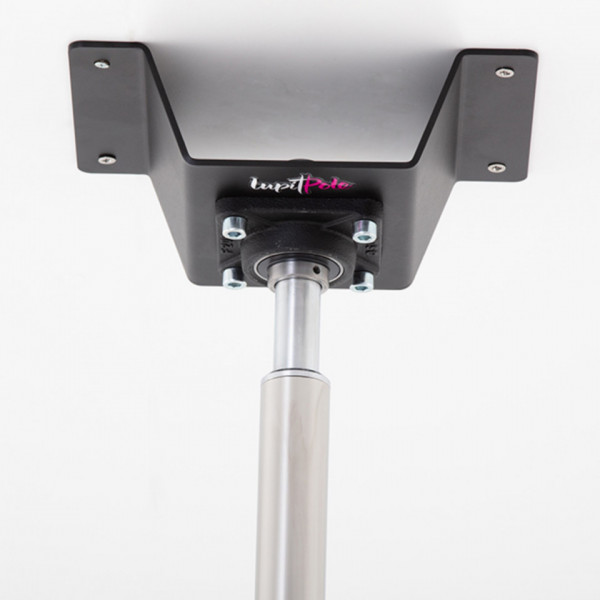 PALO LUPIT permanent studio