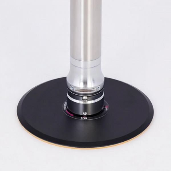 pali pole dance abbigliamento