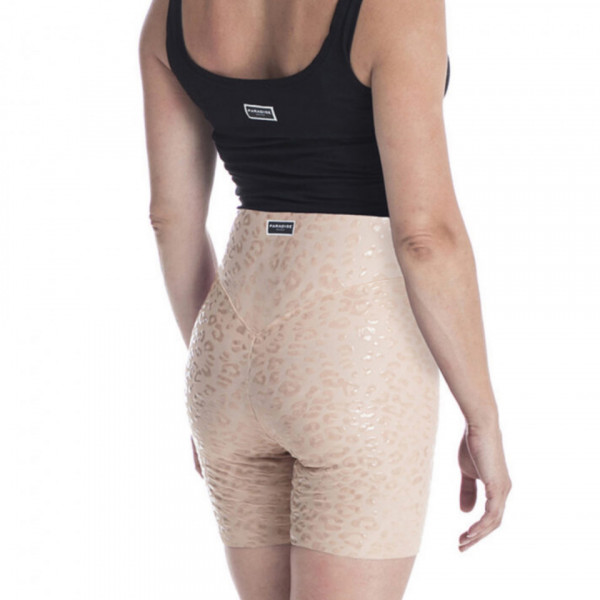 pali pole dance abbigliamento