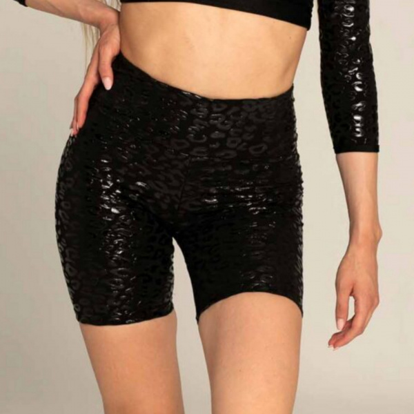 biker pole grip wear