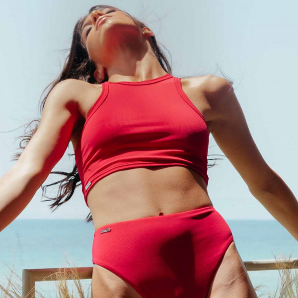 pali pole dance abbigliamento