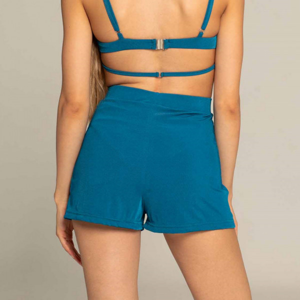 pali pole dance abbigliamento