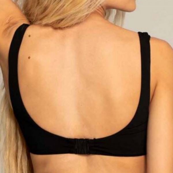 Paradise chic Miami Top