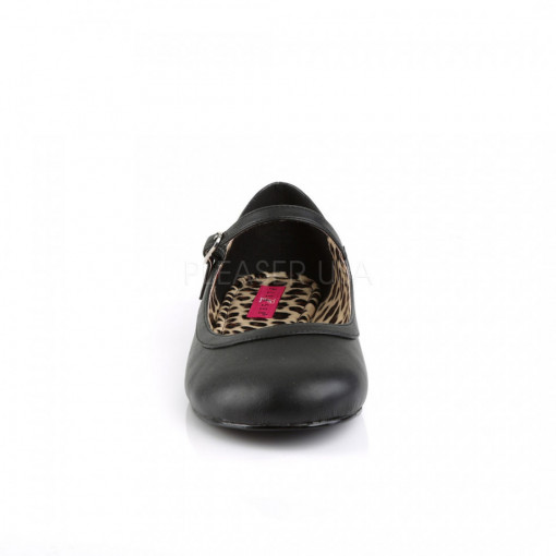 pali pole dance abbigliamento