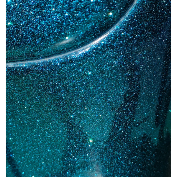 pali pole dance abbigliamento