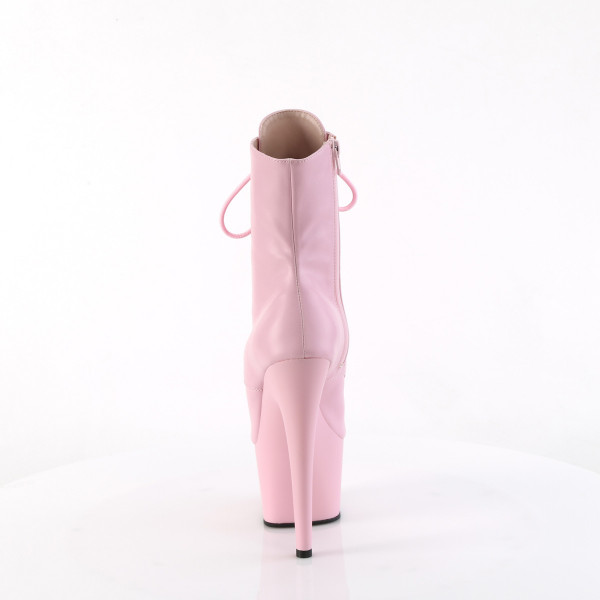 pali pole dance abbigliamento