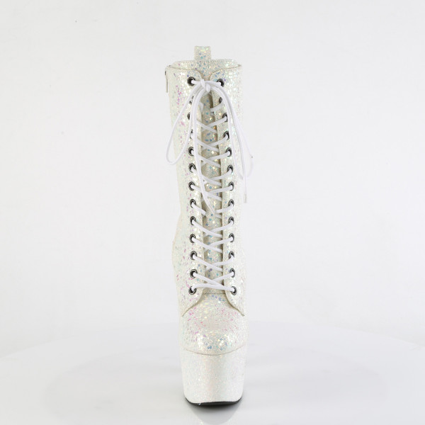 pali pole dance abbigliamento