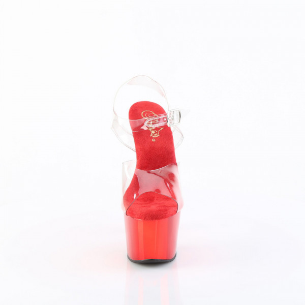 calzature italia poledance shop