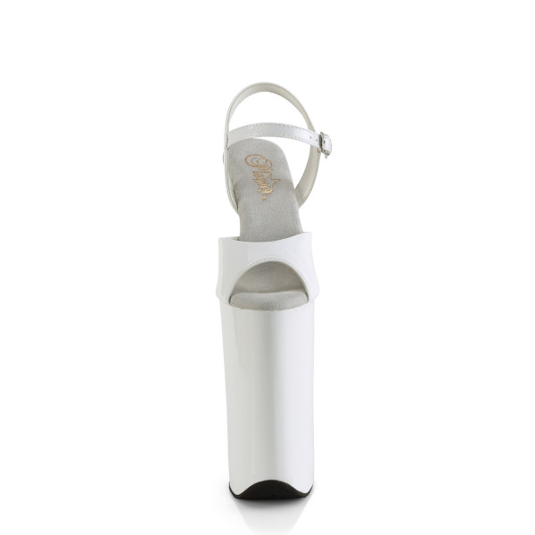 pali pole dance abbigliamento