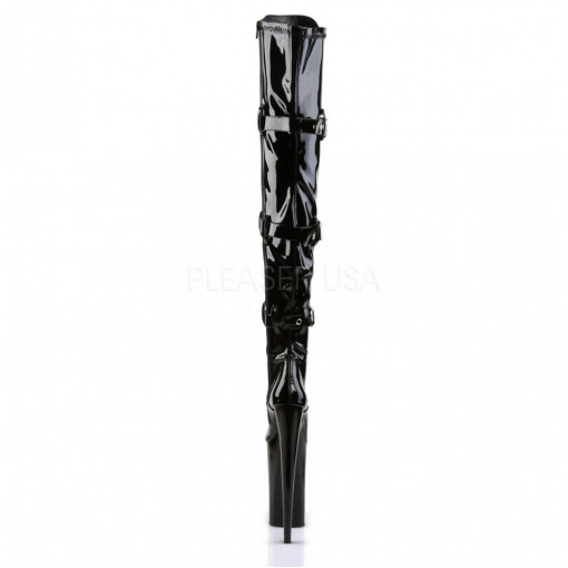 pali pole dance abbigliamento