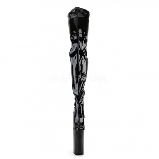 pali pole dance abbigliamento