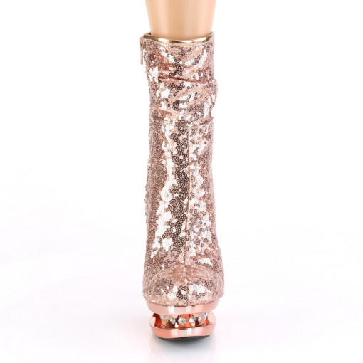 pali pole dance abbigliamento