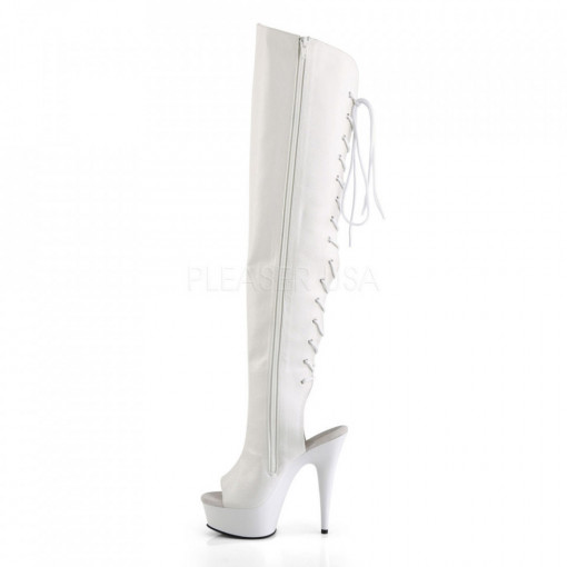 pali pole dance abbigliamento