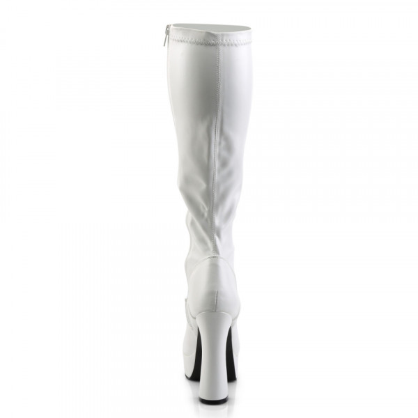 pali pole dance abbigliamento