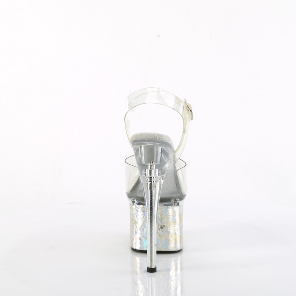 pali pole dance abbigliamento