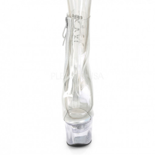 pali pole dance abbigliamento