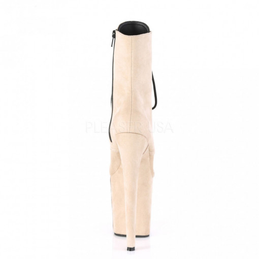 pali pole dance abbigliamento