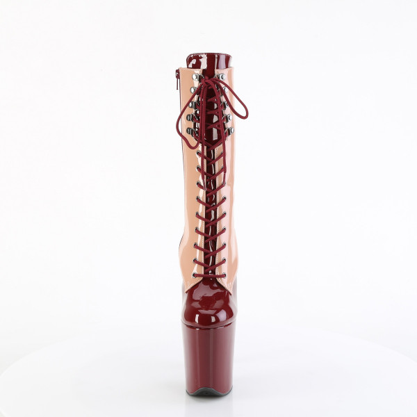 calzature da italiapoledanceshop