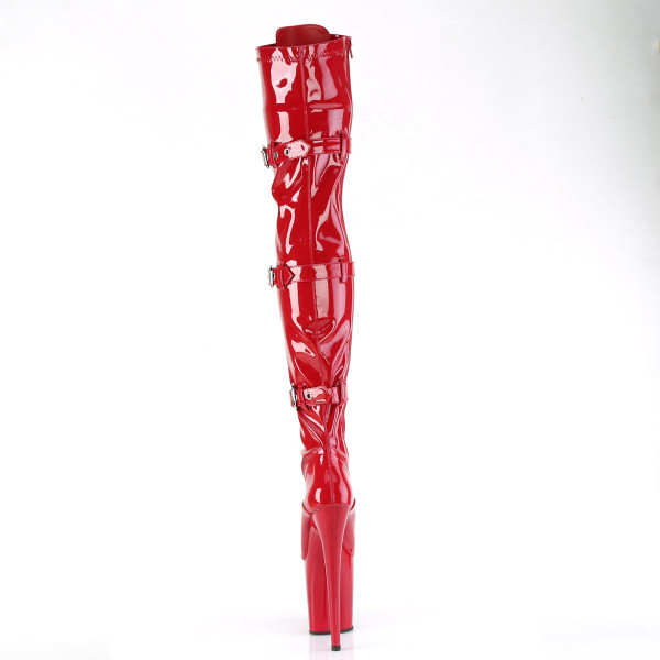 pali pole dance abbigliamento