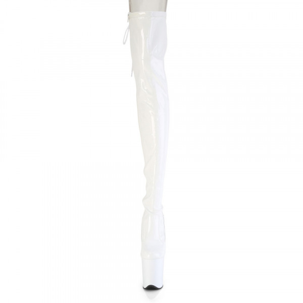 pali pole dance abbigliamento