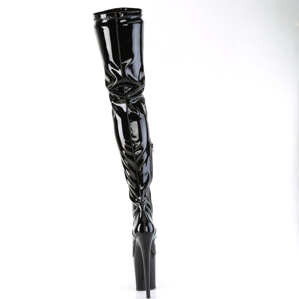 pali pole dance abbigliamento