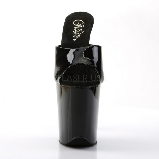 pali pole dance abbigliamento