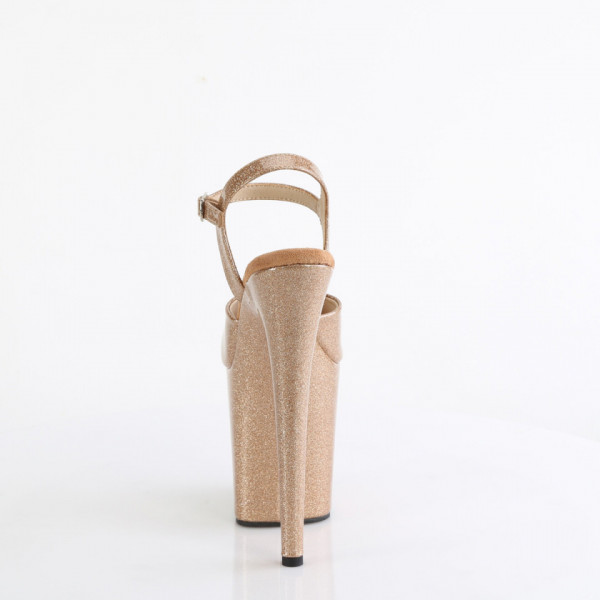 pali pole dance abbigliamento