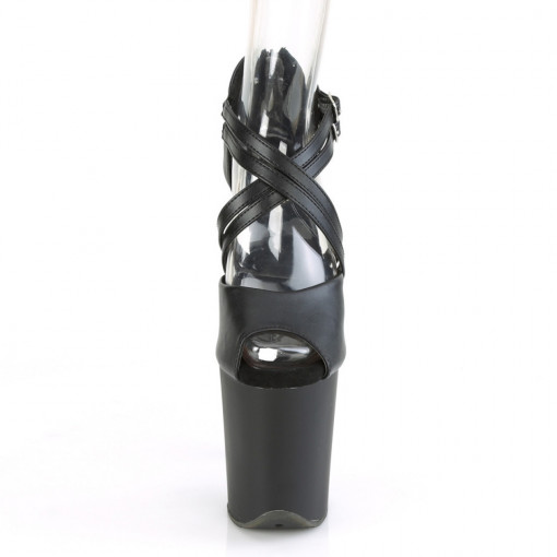 pali pole dance abbigliamento