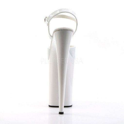 pali pole dance abbigliamento