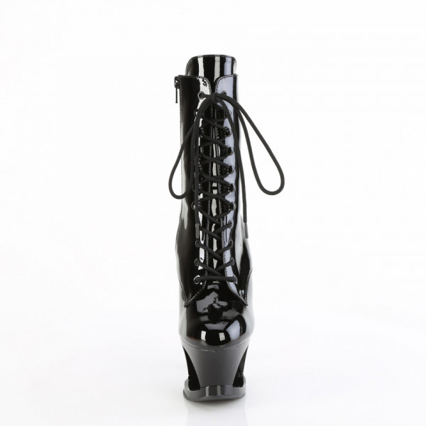 pali pole dance abbigliamento