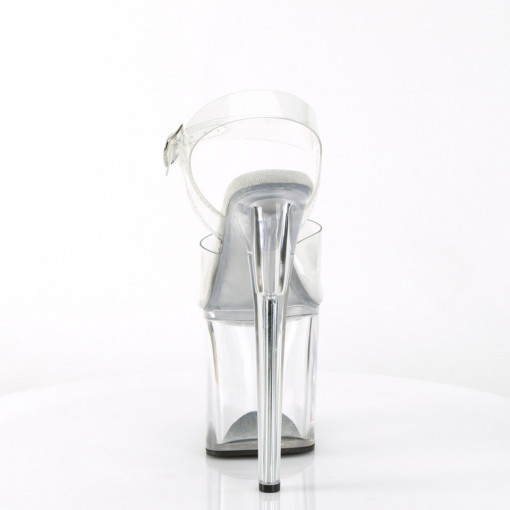 pali pole dance abbigliamento